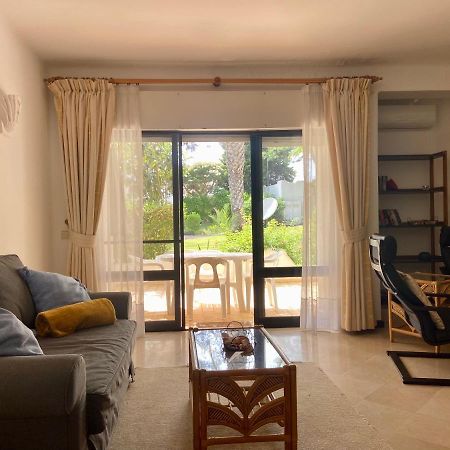 Beautiful Villa With Terrace & Garden Ferragudo  Ngoại thất bức ảnh
